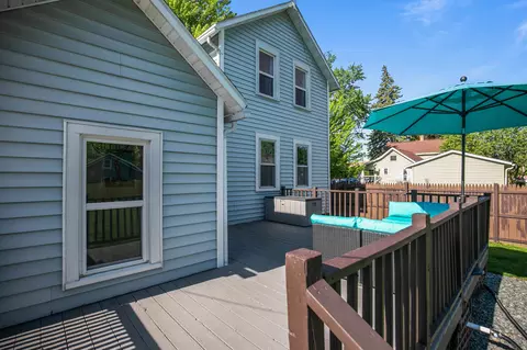 414 E Maple St, Appleton, WI 54915 photo 32
