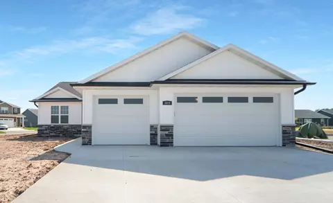 3825 Callalilly Ln, Appleton, WI 54913