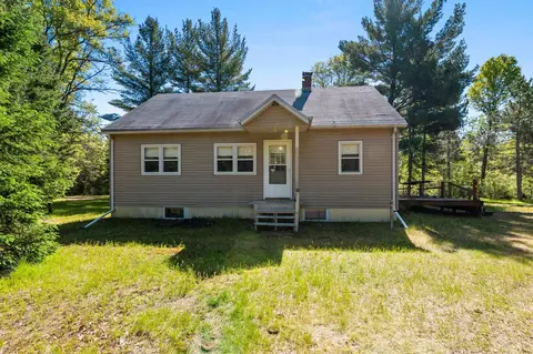 w11555 Purdy Road, Crivitz, WI 54114