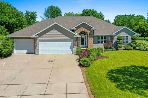 3265 Windland Dr, Green Bay, WI 54311