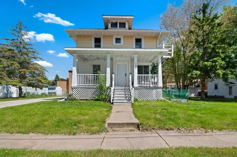 309 Irene St, Green Bay, WI 54302