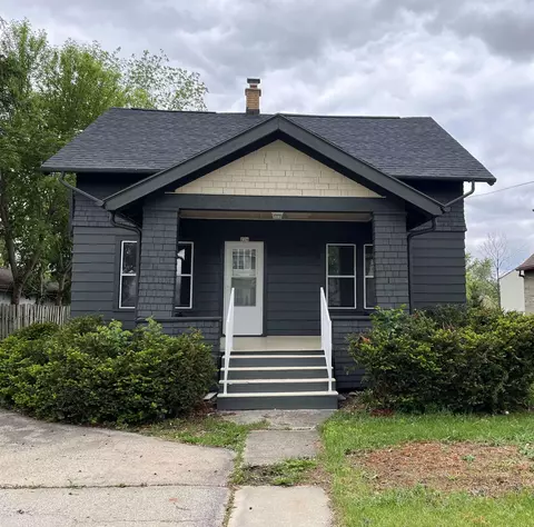 226 S Washington St, Kimberly, WI 54136