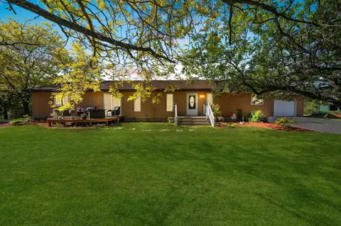 w7837 Trellis Lane, Crivitz, WI 54114