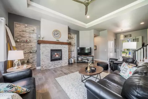 3217 S Solitude Ln, Appleton, WI 54915 photo 17
