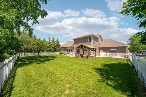 3217 S Solitude Ln, Appleton, WI 54915 photo 46