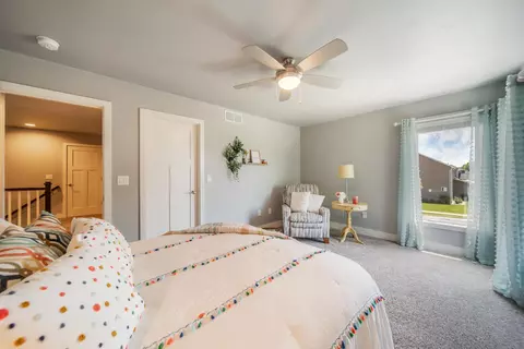 3217 S Solitude Ln, Appleton, WI 54915 photo 44