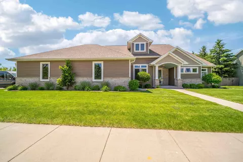 3217 S Solitude Ln, Appleton, WI 54915 photo 50