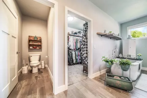 3217 S Solitude Ln, Appleton, WI 54915 photo 33
