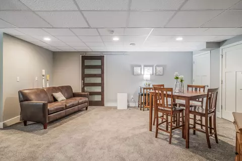 3217 S Solitude Ln, Appleton, WI 54915 photo 24