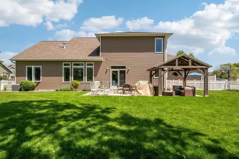 3217 S Solitude Ln, Appleton, WI 54915 photo 49