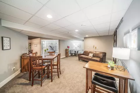 3217 S Solitude Ln, Appleton, WI 54915 photo 32