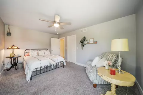 3217 S Solitude Ln, Appleton, WI 54915 photo 45