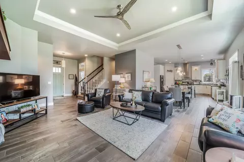 3217 S Solitude Ln, Appleton, WI 54915 photo 11