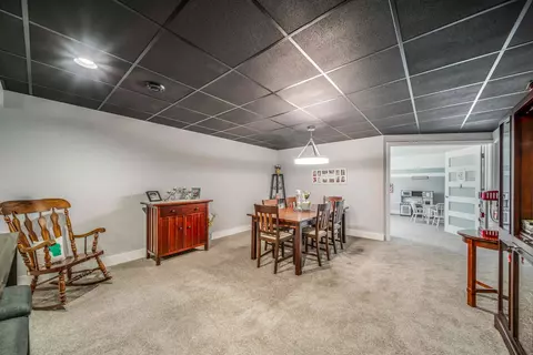 3217 S Solitude Ln, Appleton, WI 54915 photo 28