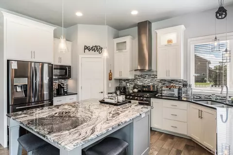3217 S Solitude Ln, Appleton, WI 54915 photo 7