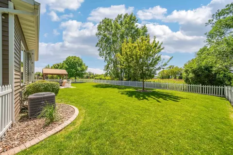 3217 S Solitude Ln, Appleton, WI 54915 photo 47