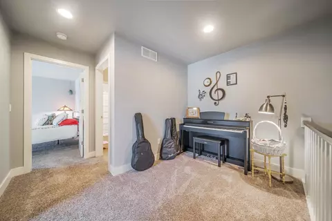 3217 S Solitude Ln, Appleton, WI 54915 photo 40