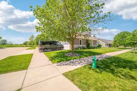 3217 S Solitude Ln, Appleton, WI 54915 photo 48