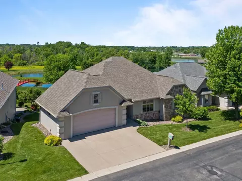 w6958 Brackenwood Lane, Greenville, WI 54942