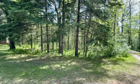 w13333 Powers Lane, Crivitz, WI 54114 photo 15