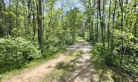 w13333 Powers Lane, Crivitz, WI 54114 photo 16