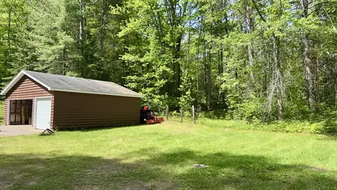 w13333 Powers Lane, Crivitz, WI 54114 photo 6