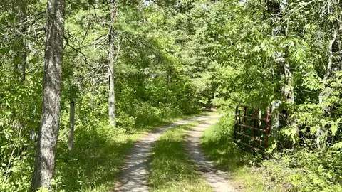w13333 Powers Lane, Crivitz, WI 54114 photo 9