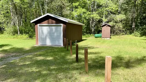 w13333 Powers Lane, Crivitz, WI 54114 photo 7