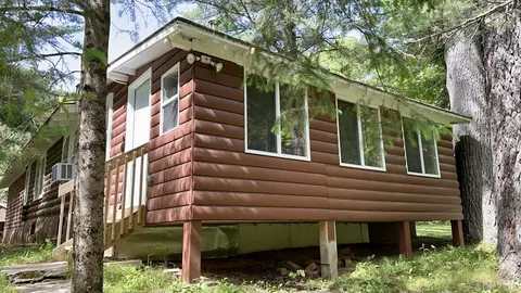 w13333 Powers Lane, Crivitz, WI 54114 photo 4