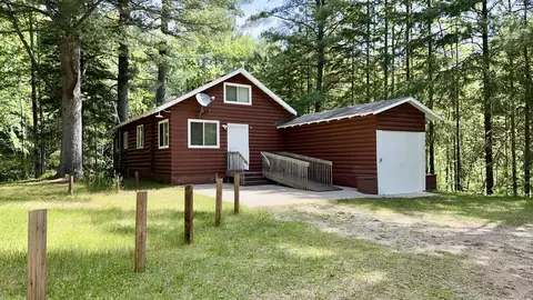 w13333 Powers Lane, Crivitz, WI 54114