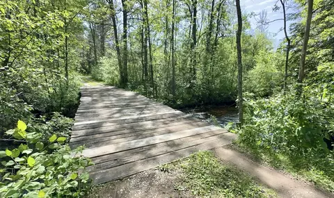 w13333 Powers Lane, Crivitz, WI 54114 photo 17