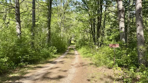 w13333 Powers Lane, Crivitz, WI 54114 photo 11