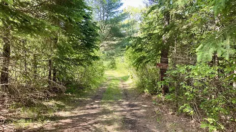 w13333 Powers Lane, Crivitz, WI 54114 photo 13