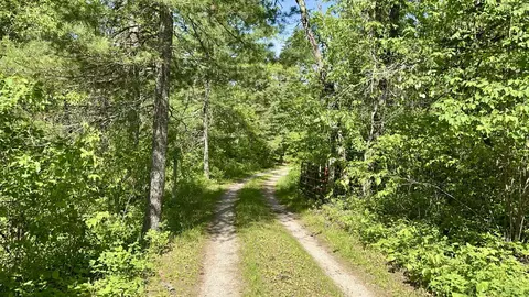 w13333 Powers Lane, Crivitz, WI 54114 photo 8