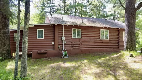 w13333 Powers Lane, Crivitz, WI 54114 photo 5
