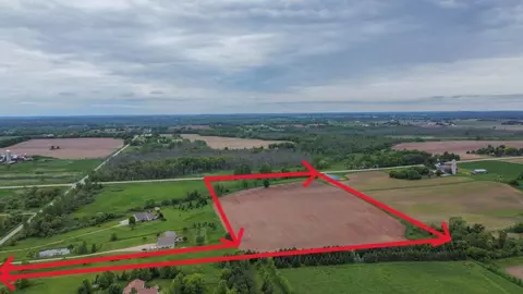 10300 State Road 96, Fremont, WI 54940