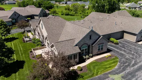2414 E Tuscany Way, Appleton, WI 54913 photo 25