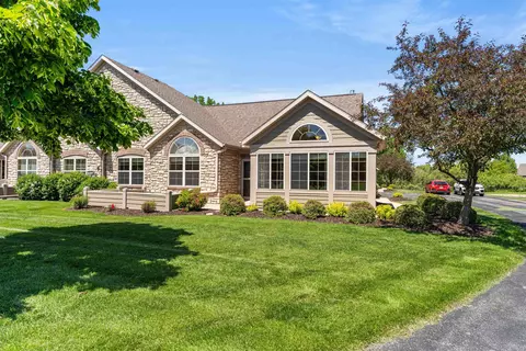 2414 E Tuscany Way, Appleton, WI 54913 photo 28