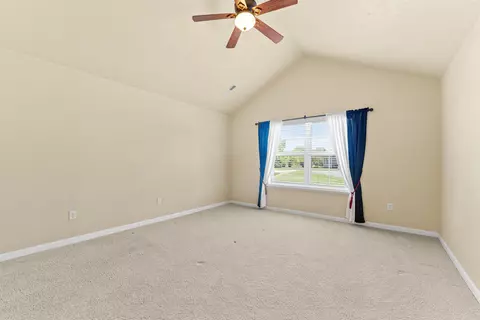 2414 E Tuscany Way, Appleton, WI 54913 photo 12