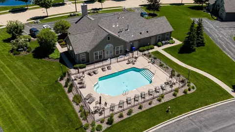 2414 E Tuscany Way, Appleton, WI 54913 photo 34