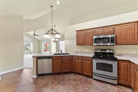 2414 E Tuscany Way, Appleton, WI 54913 photo 6
