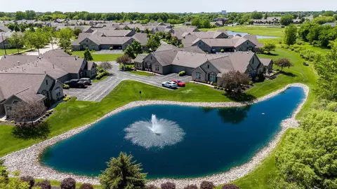 2414 E Tuscany Way, Appleton, WI 54913 photo 31