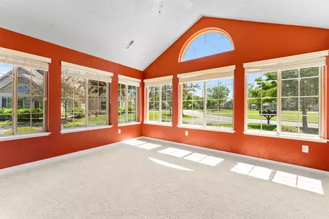 2414 E Tuscany Way, Appleton, WI 54913 photo 22