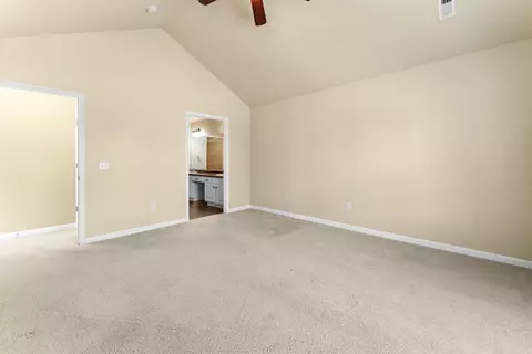 2414 E Tuscany Way, Appleton, WI 54913 photo 13
