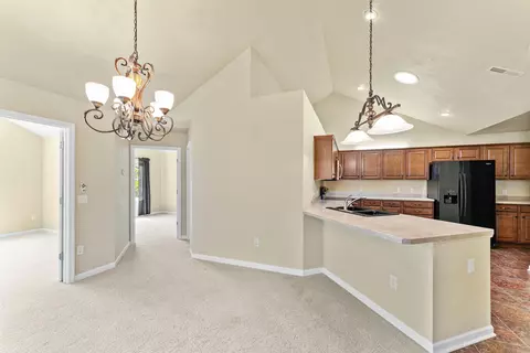 2414 E Tuscany Way, Appleton, WI 54913 photo 5