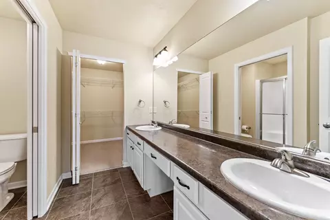 2414 E Tuscany Way, Appleton, WI 54913 photo 14
