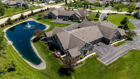 2414 E Tuscany Way, Appleton, WI 54913 photo 30