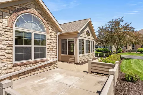 2414 E Tuscany Way, Appleton, WI 54913 photo 29