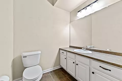 2414 E Tuscany Way, Appleton, WI 54913 photo 18