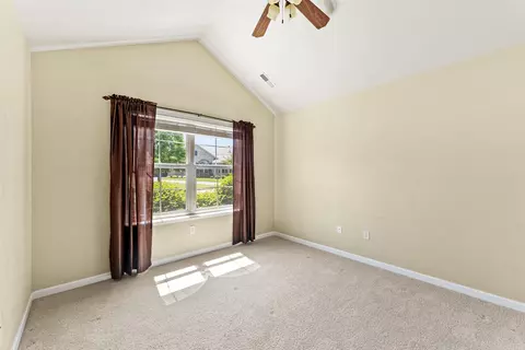 2414 E Tuscany Way, Appleton, WI 54913 photo 20